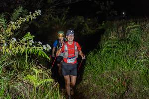 BIB: 6995, 
                            <button type="button" onclick="openModal(19255803)" class="btn btn-primary btn-sm float-right btn-popup" data-toggle="modal" data-target=".modal-high-quality">
                        <i class="fas fa-shopping-cart"></i> Add to Cart
                    </button>
                                            <button type="button" onclick="isThisMe(19255803, true)" class="btn btn-success btn-sm float-right btn-popup btn-isme hidden" data-toggle="tooltip" data-placement="bottom" title="นี่คือรูปของคุณใช่ไหม คลิกที่นี่เพื่อเอาเข้าอัลบั้ม">
                        <i class="fas fa-plus"></i> Add to album
                    </button>
                    <button type="button" onclick="isThisMe(19255803, false)" class="btn btn-warning btn-sm float-right btn-popup btn-isnotme hidden">
                        <i class="fas fa-ban"></i> Remove from album
                    </button>